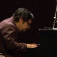 Javier Sandoval