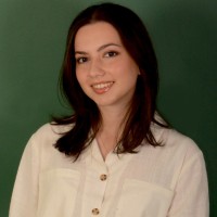 Elona Lika