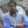 santosh sahu