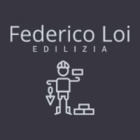 Federico Loi