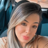 Bárbara Araújo