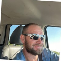 Brett Culwell