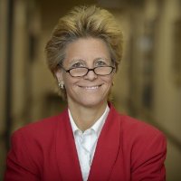 Jane Leopold-Leventhal