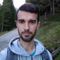 Stefano Cuccolini