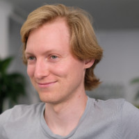 Andreas Schneider
