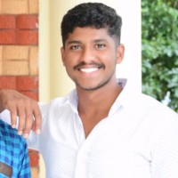 tamil gethu edits