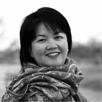 Maricel Delos Santos, Mba