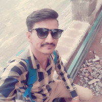 Jitu Baluaa