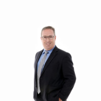 Martin Pinard