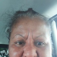Loureen Karon