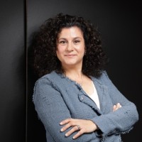 Maria Trinidad Barja Deagra