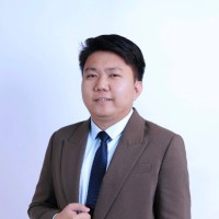 Staitap Philip Ramos