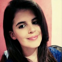 Alexsandra Souza Benevides