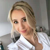 Rachael Trotman