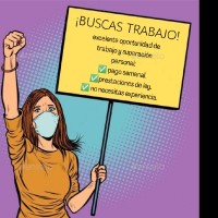 Empleos Guadalajara