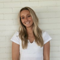 Ashley Whipple