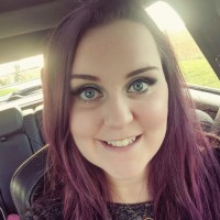 Karley Legros