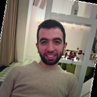 Vahe Madatyan