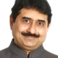 Sujeet Bhale