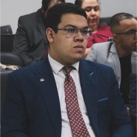 Vitor Sato