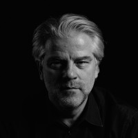 Kai Byok