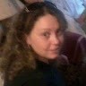 Johnna Barnes