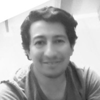 Samuel Martinez Bermedo