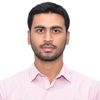 Saurav Kumar