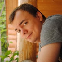 Igor Demin