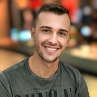 João Victor Oliveira