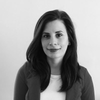 Laura Loney Mcip, Rpp, Cahp