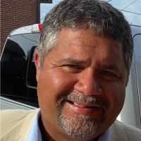 Dwayne Pinell