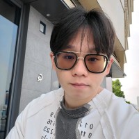 Alex Koh Chin Koon