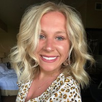 Kylie Cox Msn, Rn
