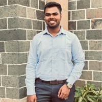 Mahalingam Seeni