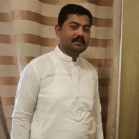 Abdul Qayyum