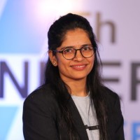 Ankita Savaliya