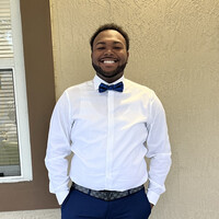 Jahmir Vargas