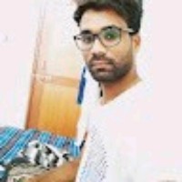 Mukesh Miri