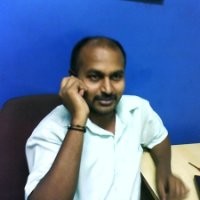 kannan r