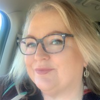 Tricia Greene