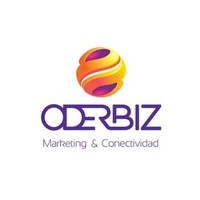 Oderbiz Oderbiz