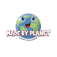 Made By Planet