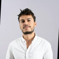 Guillaume Boucard