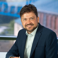 Lee Pickett