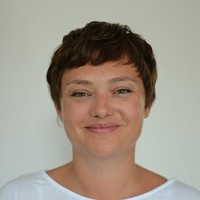 Patricia Adrianna
