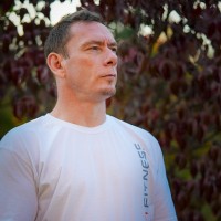 Mark Artyniuk