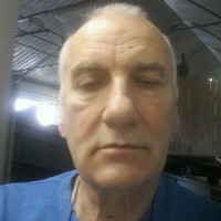 Dr Pánczél Zoltán