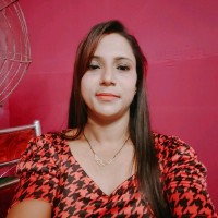 Nirupama Das