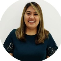 Nerizza Valenzuela